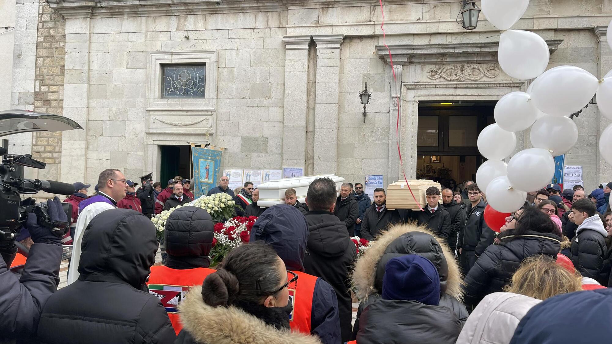 20260403 105103583 4107