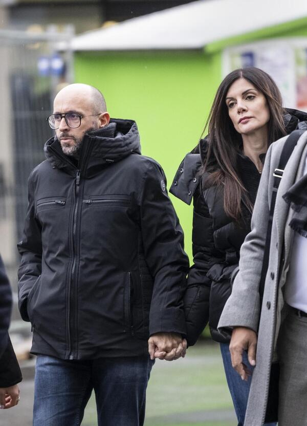 Crans Montana: &ldquo;Moretti &egrave; depresso, soffre di amnesie&rdquo;, salta l'interrogatorio. Intanto...