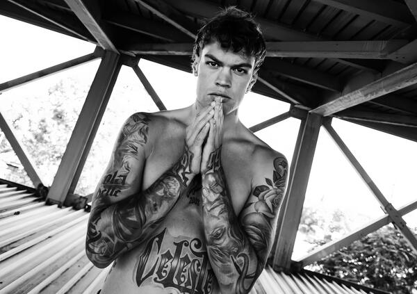 &ldquo;Ma&rsquo;&rdquo;, Blanco divora le sue emozioni: prendetevi del tempo per esplorare senza fretta il nuovo album