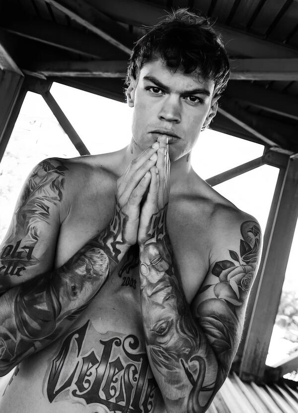 &ldquo;Ma&rsquo;&rdquo;, Blanco divora le sue emozioni: prendetevi del tempo per esplorare senza fretta il nuovo album