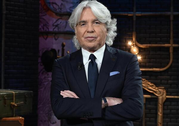 Che scaz*o tra Cassano e Zazzaroni. Fantantonio attacca: &ldquo;Giornalisti vergognatevi&rdquo;. E il direttore del Corriere dello sport replica: &ldquo;Fai tenerezza. Uno pseudo rivoluzionario con l&rsquo;iban al posto degli ideali&rdquo;