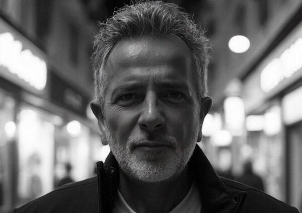 Alberto Stasi "potresti essere tu": Giuseppe Brindisi con la Bocellari, la iena De Giuseppe, De Rensis e Brindani porta il dubbio su Garlasco a teatro (e noi dentro l&rsquo;umano)