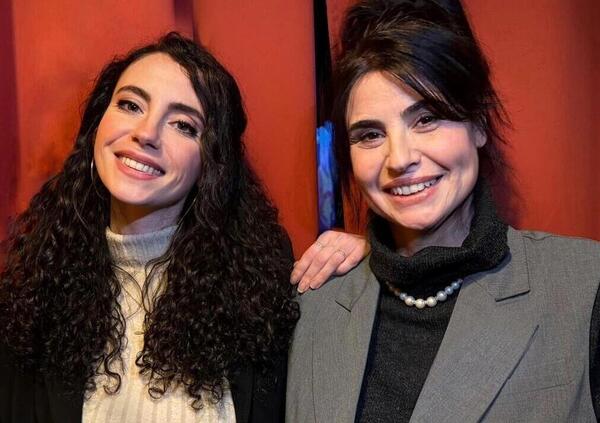 The Trauma Show, al Teatro Garbatella ci siamo sentiti tutti pi&ugrave; vicini, tra ansie e sentimenti