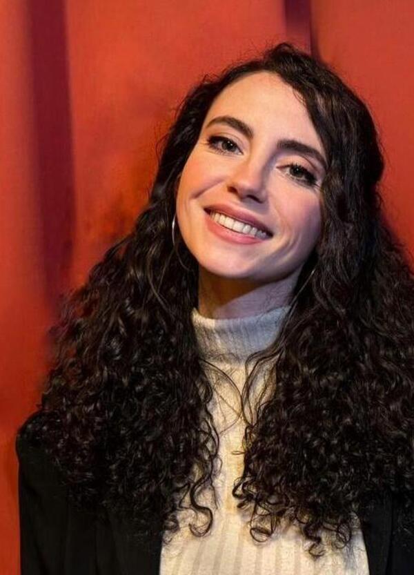 The Trauma Show, al Teatro Garbatella ci siamo sentiti tutti pi&ugrave; vicini, tra ansie e sentimenti