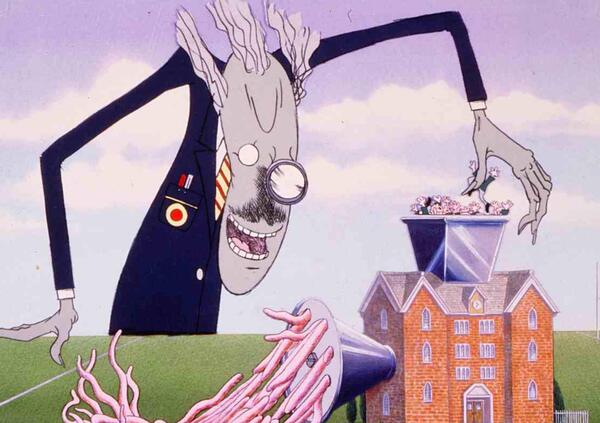 L&rsquo;uguaglianza &egrave; disumana e l&rsquo;istruzione obbligatoria &egrave; autoritaria. Per la prima volta in Italia la lezione di M. N. Rothbard su &ldquo;I danni della scuola di Stato&rdquo; (Liberilibri editore)