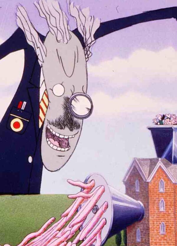 L&rsquo;uguaglianza &egrave; disumana e l&rsquo;istruzione obbligatoria &egrave; autoritaria. Per la prima volta in Italia la lezione di M. N. Rothbard su &ldquo;I danni della scuola di Stato&rdquo; (Liberilibri editore)