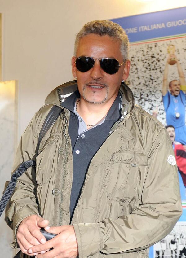 Ma cosa c&rsquo;&egrave; scritto davvero nel dossier Baggio per rifondare il calcio italiano?