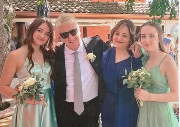 Mamma e figlia avvelenate a Natale: &ldquo;Ora mi spiego molte cose&rdquo;. La ricina ha &ldquo;ingannato&rdquo; anche il rianimatore