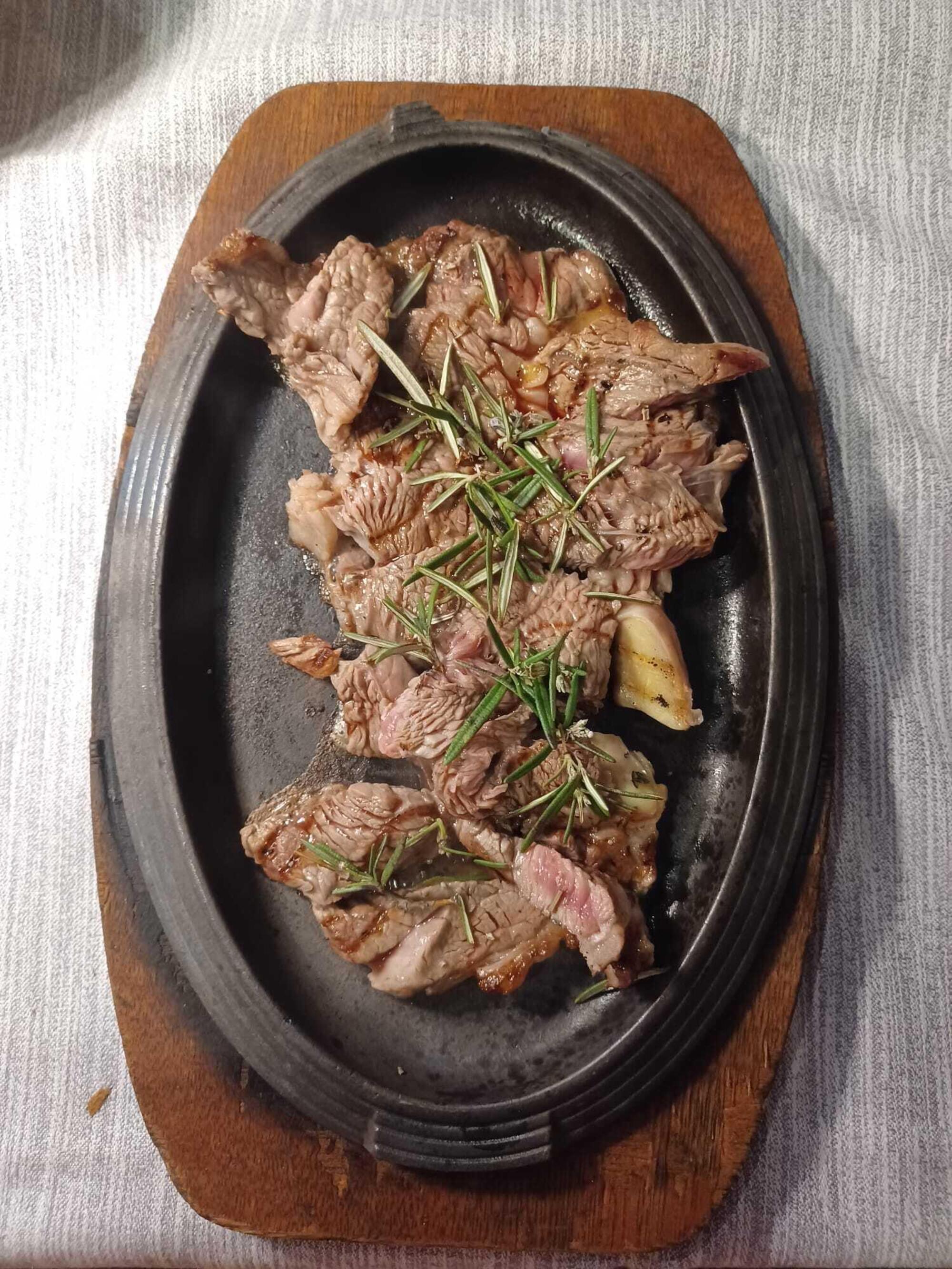 20260407 123545276 1283