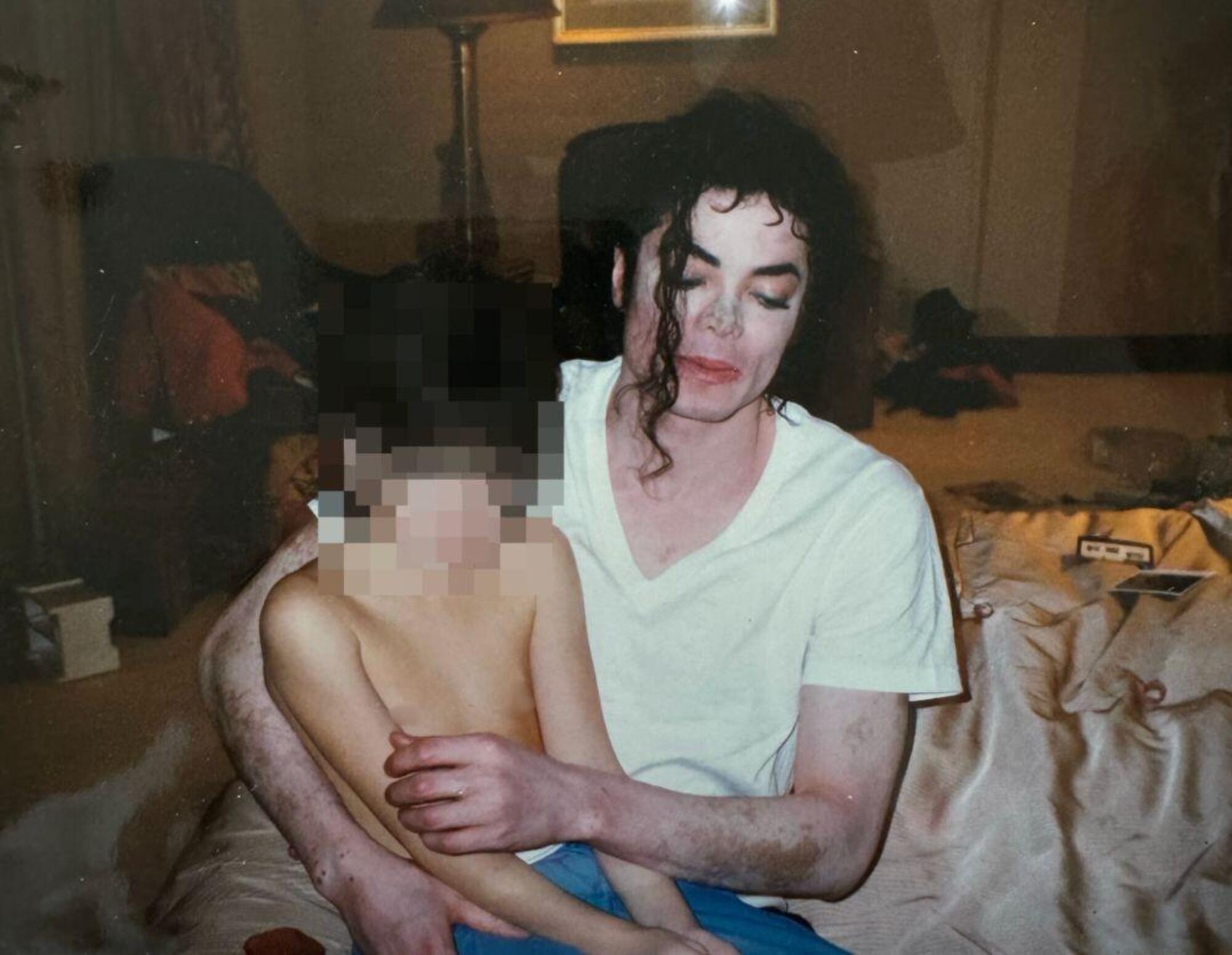 20260407 124401497 6980