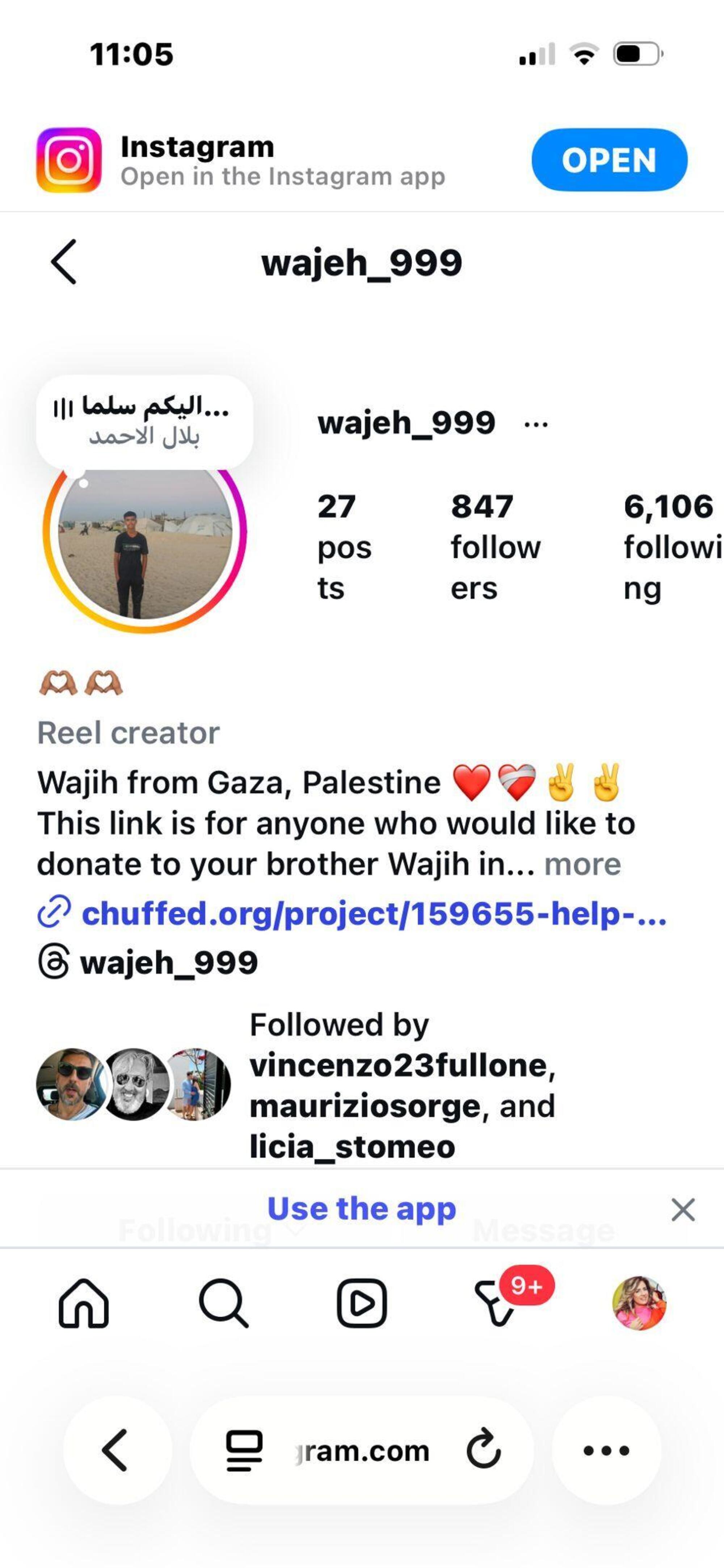 20260407 125915031 6273