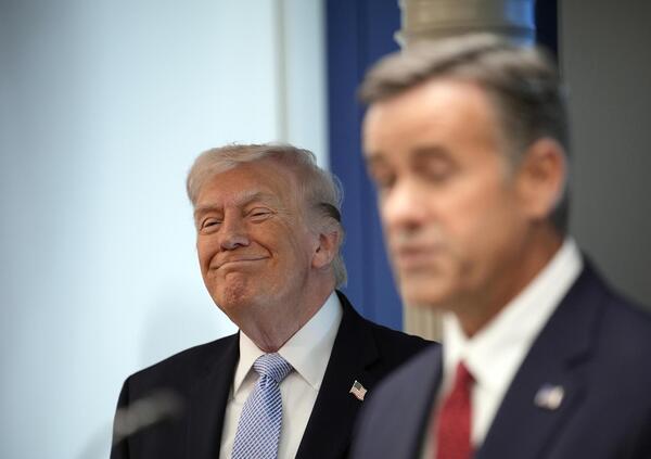 Hiroshima, la bomba atomica, &ldquo;li riporteremo all&rsquo;et&agrave; della pietra&rdquo;: il lessico dell&rsquo;Apocalisse smaschera la guerra senza senso degli Stati Uniti in Iran