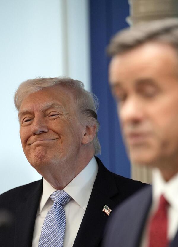 Hiroshima, la bomba atomica, &ldquo;li riporteremo all&rsquo;et&agrave; della pietra&rdquo;: il lessico dell&rsquo;Apocalisse smaschera la guerra senza senso degli Stati Uniti in Iran