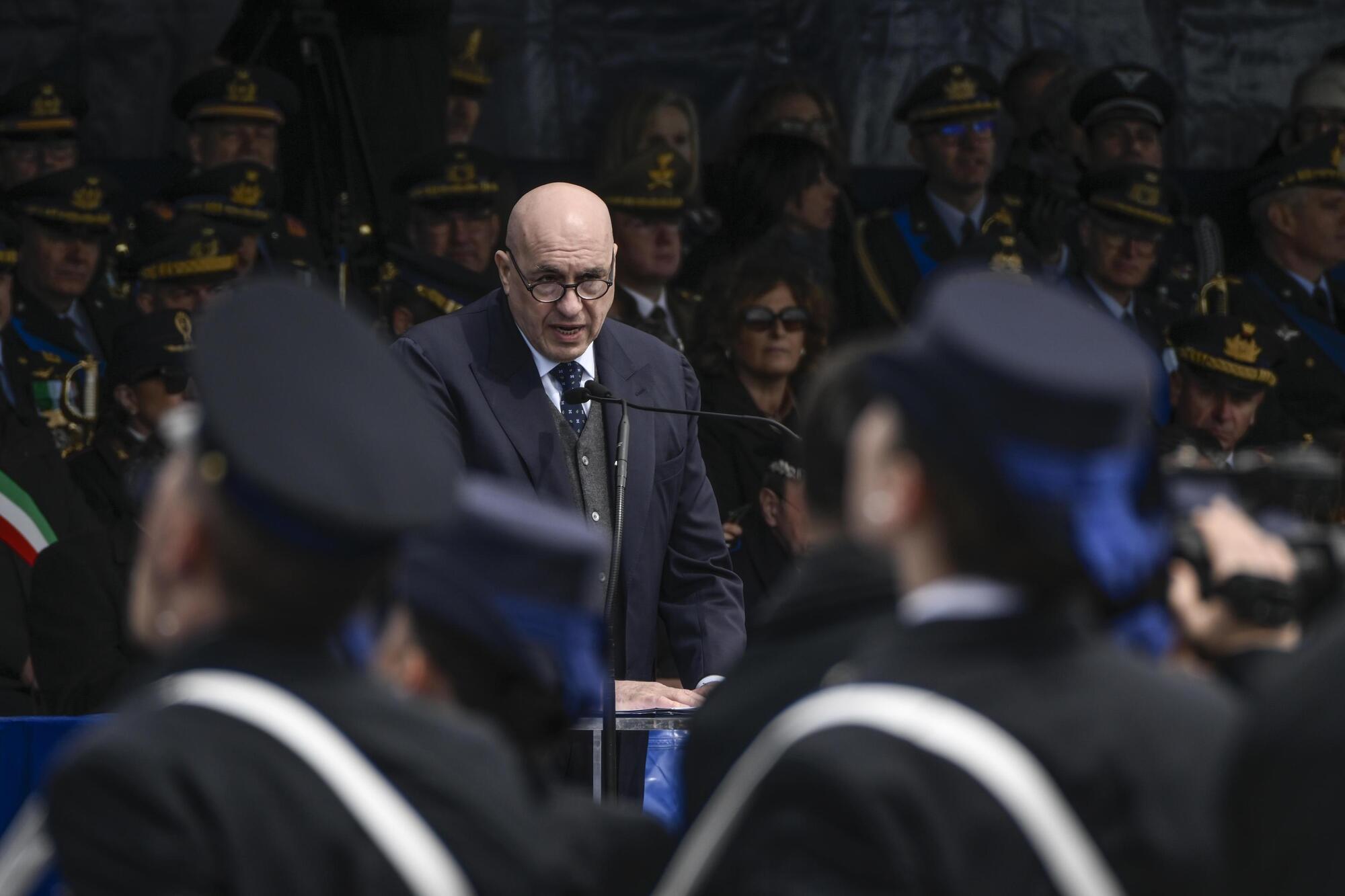 20260407 155412903 5953