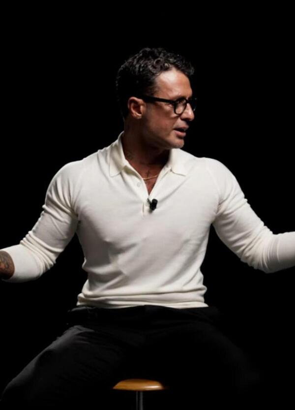 Tutte le bombe di Fabrizio Corona su Mediaset e referendum: "Il no ha vinto grazie a Falsissimo"