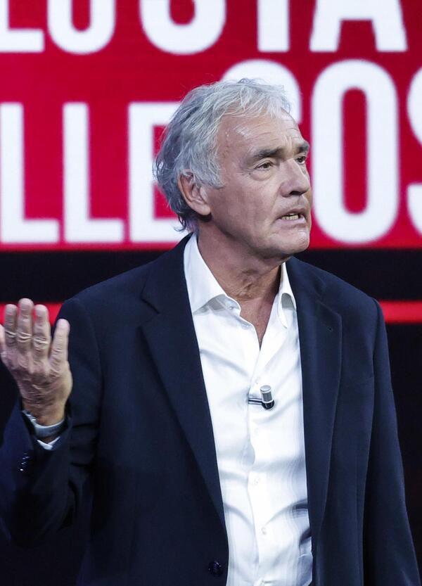 La caccia al &ldquo;tesoro di Riina&rdquo; di Silvio Schembri. Ma che servizio ha tirato fuori Giletti?