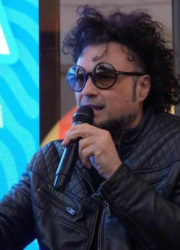 Melozzi, la Scala di Milano e gli 80 della Repubblica e &rdquo;Intermezzo sinfonico 1946&rdquo;