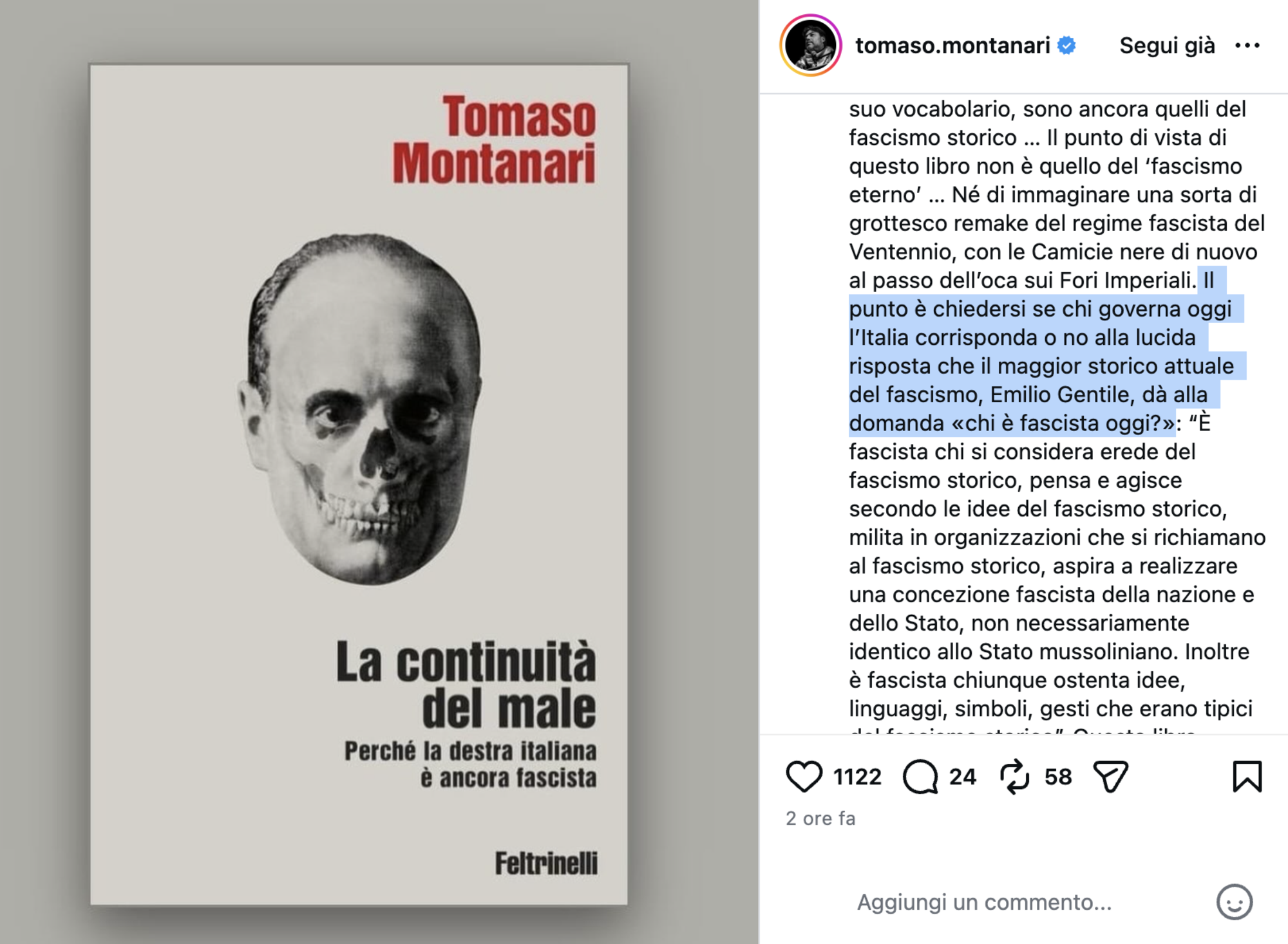 20260408 103733429 4052