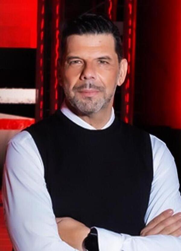 Il vero stato delle cose in questo farwest della TV? Sottile non sar&agrave; mai Giletti e il servizio su David Rossi ne &egrave; la prova impietosa