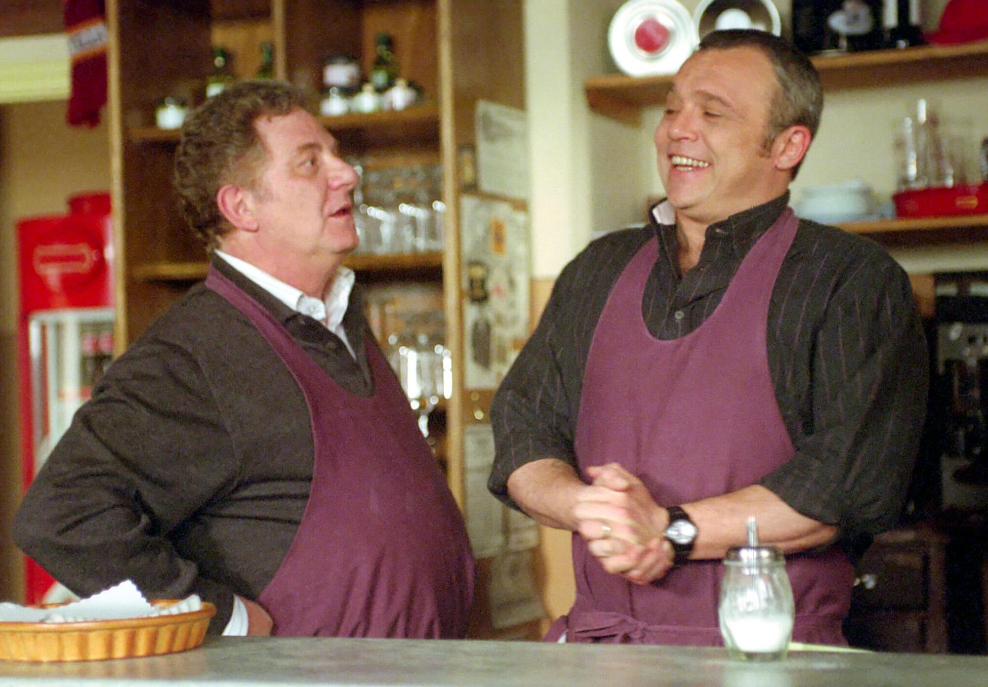 20260408 112852561 3685