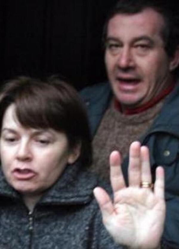 La 'Ndrangheta o Rosa e Olindo? Le Iene, Erba e il ragionevole dubbio che ormai vale solo in tv