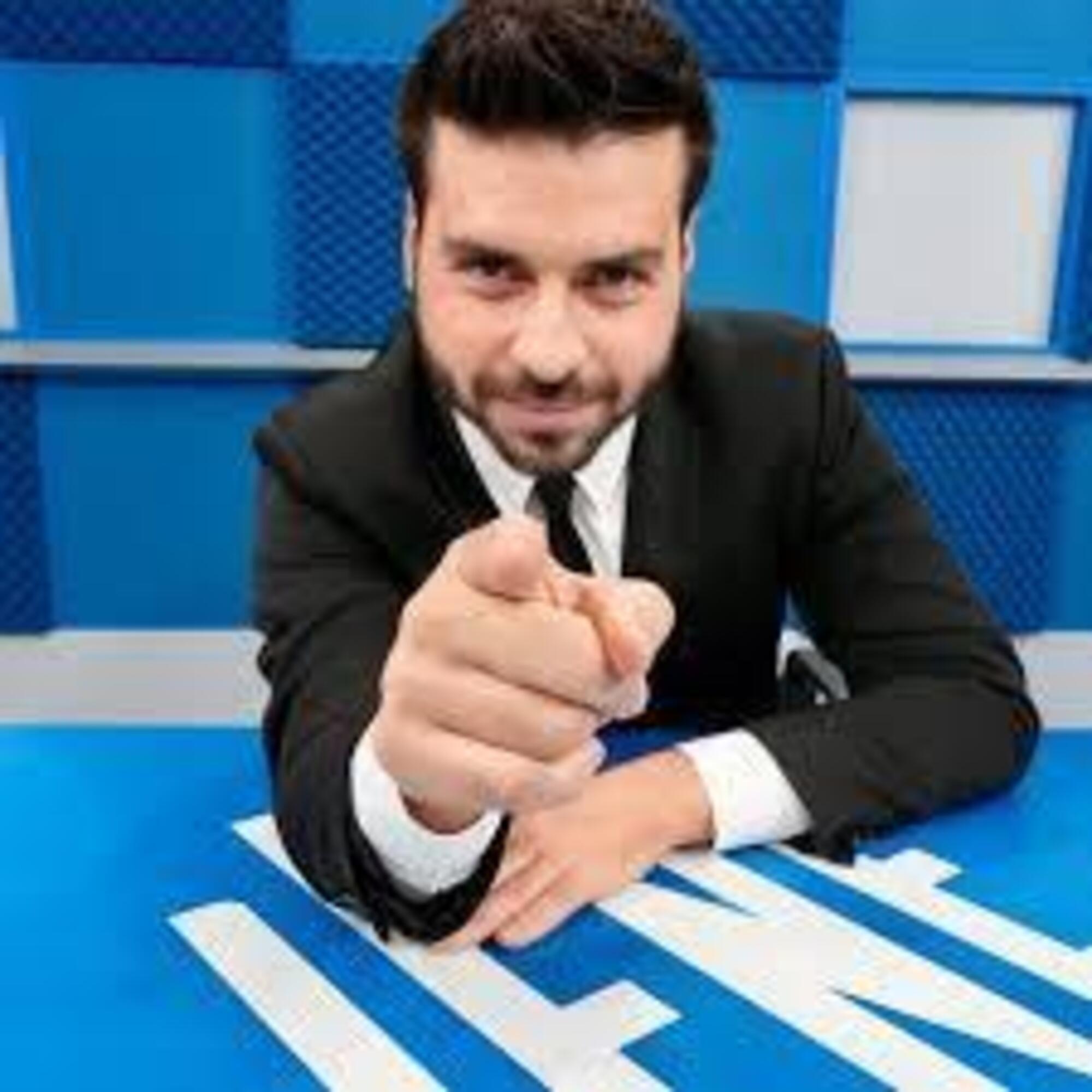 20260408 122141394 9784