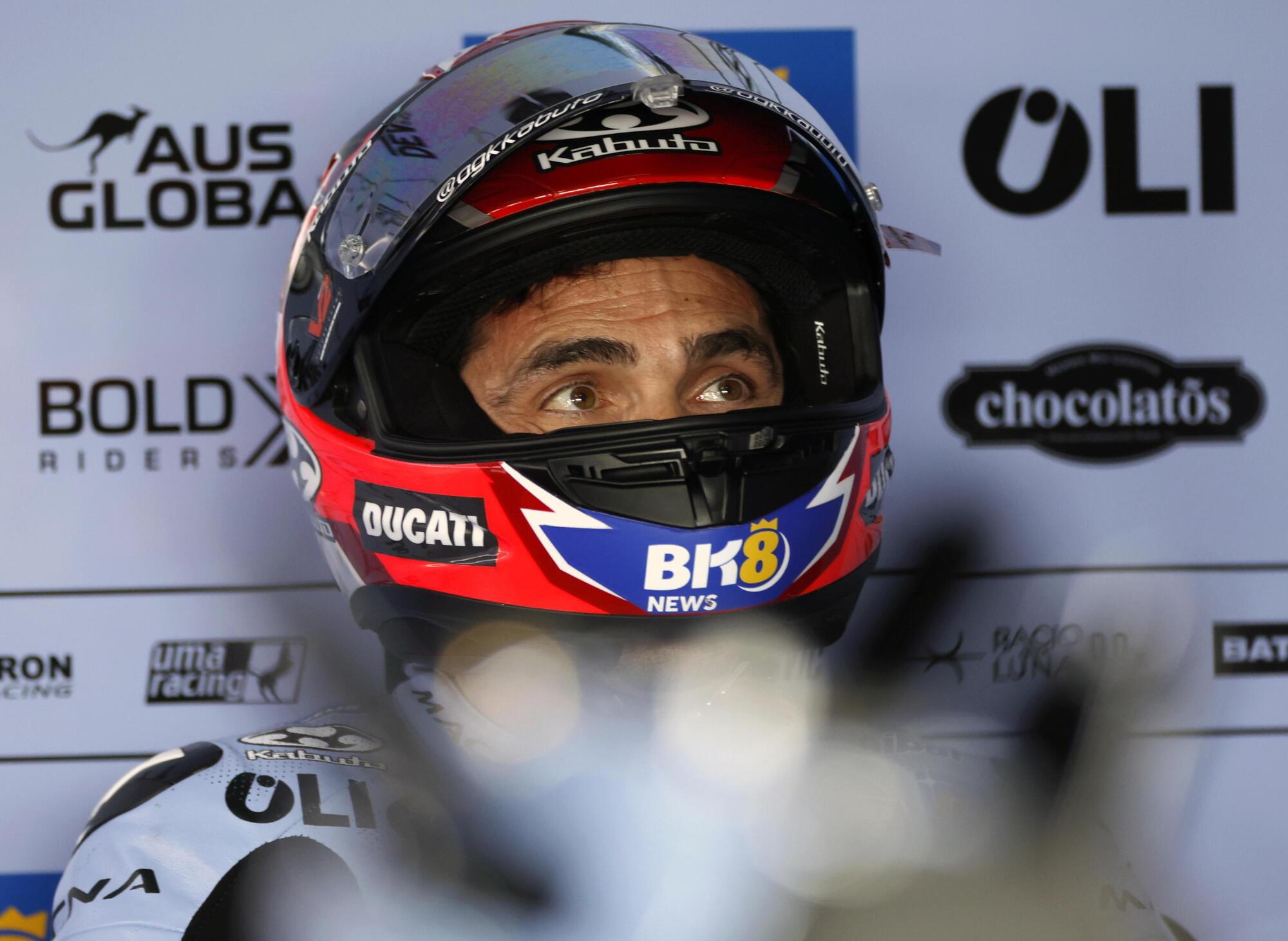 20260408 174225741 7612