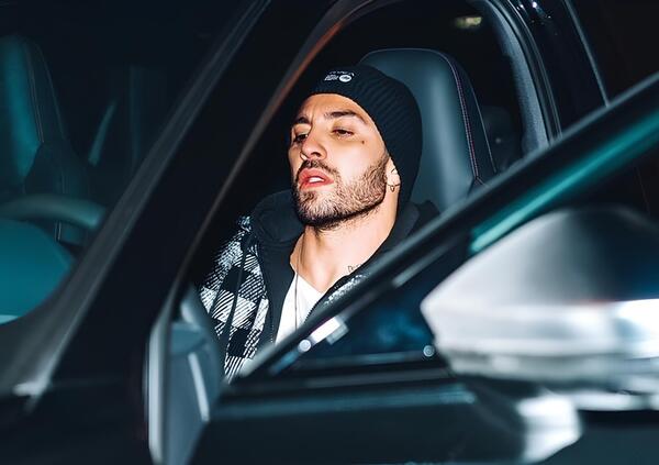 Andrea Iannone far&agrave; il CIV Superbike? La domanda, semmai, &egrave; quanto rischia di prendere la paga dopo il test di Misano (visto il livello)