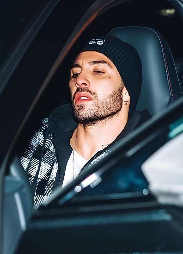 Andrea Iannone far&agrave; il CIV Superbike? La domanda, semmai, &egrave; quanto rischia la paga