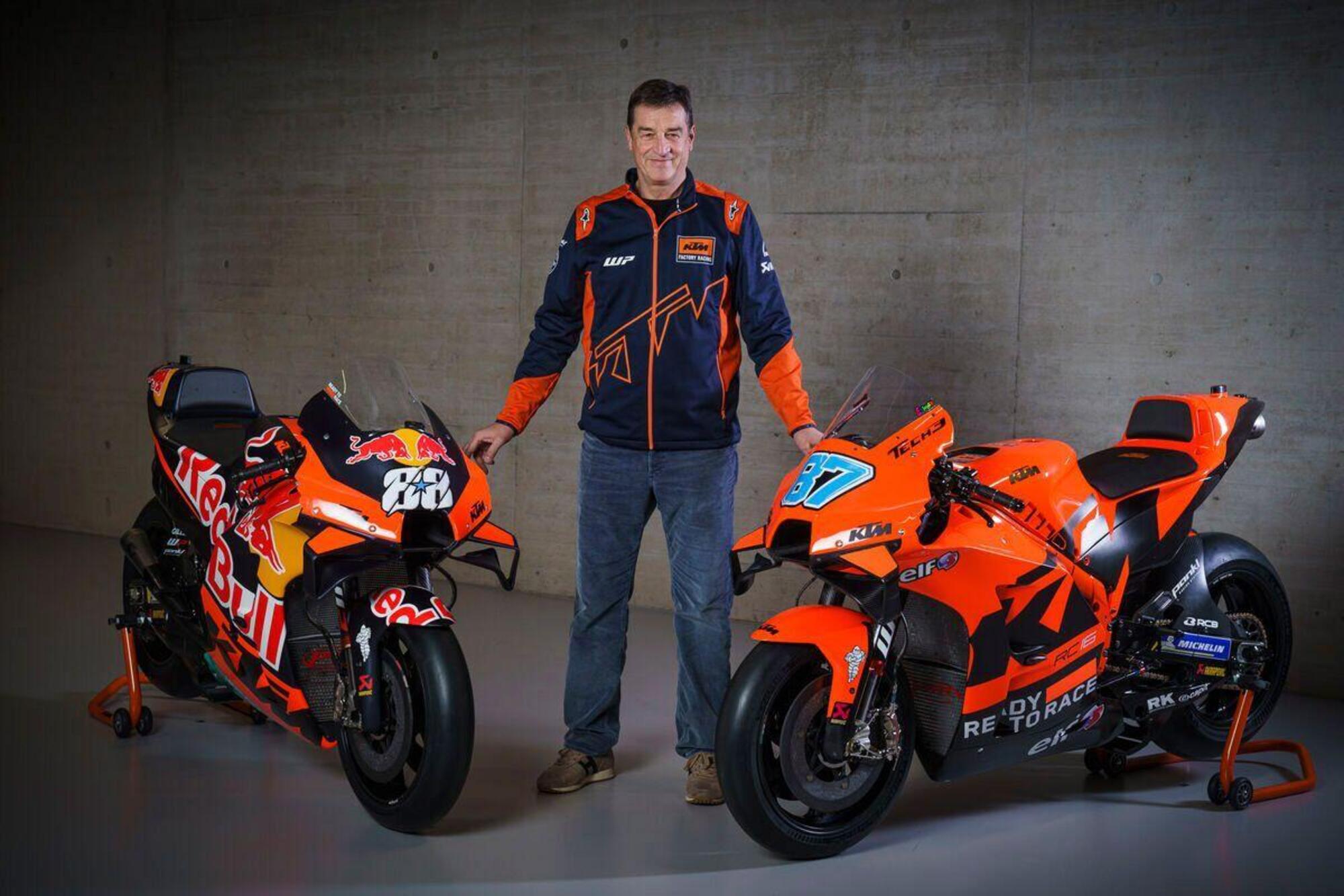 20260409 124605658 9646