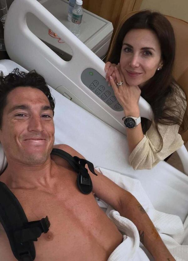 Honda, &egrave; la giornata delle pessime notizie: quattro vertebre fratturate per Aleix Espargar&ograve; e un &ldquo;vaffa&rdquo; pesantissimo da Kurt Trieb (che torna in KTM)