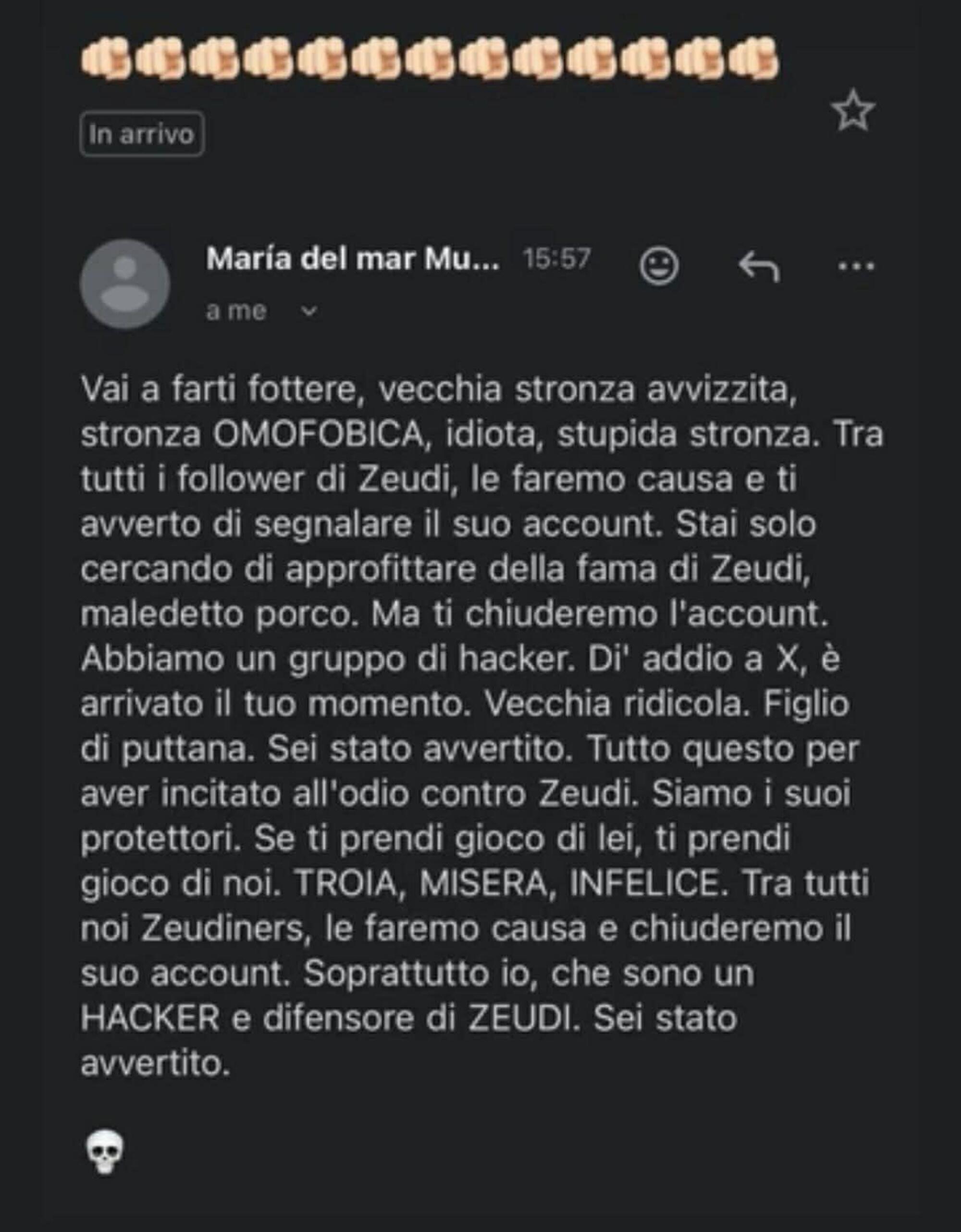 20260409 135037989 1640