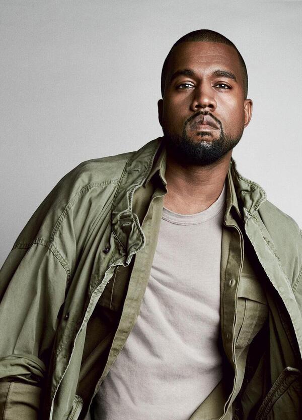 Ma quanto ci mette l&rsquo;Italia a vietare l&rsquo;ingresso a Kanye West, che ha dichiarato di essere antisemita? O l&rsquo;odio contro gli ebrei &egrave; un problema solo se va contro Israele?