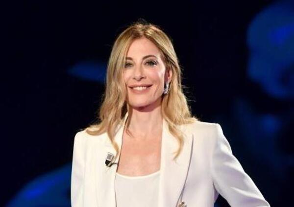 Ma come se la passa in carcere Michele Senese &ldquo;O Pazz&rdquo; visto che il capo del Dap Delmastro faceva affari con un suo prestanome? Ce lo spiega Francesca Fagnani a Lo stato delle cose e forse il Ministero della Giustizia dovrebbe chiarire