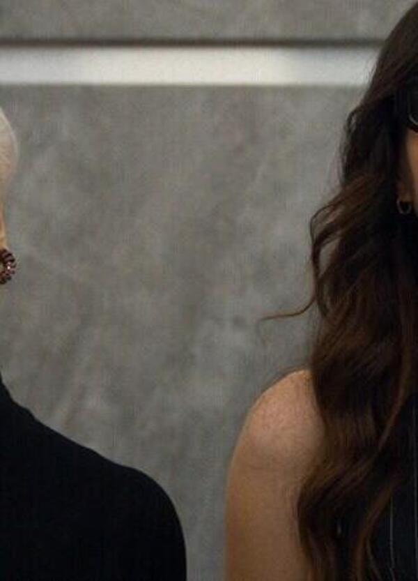 La moda &egrave; lo specchio del mondo e &ldquo;Il diavolo veste Prada 2&rdquo; lo ha capito. Non aspettatevi l&rsquo;anarchia del primo film, stavolta &egrave; tutto diverso: da Vogue a Lady Gaga