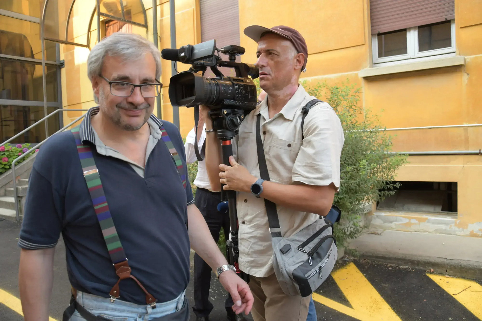 20260409 164457235 1649