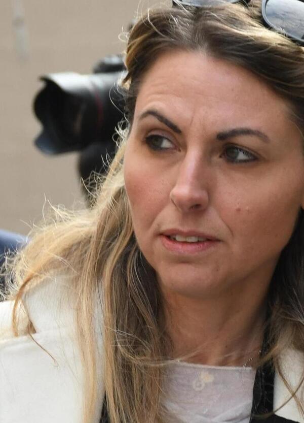 Delitto di Garlasco: sul gatto di Sempio ha ragione Giada Bocellari! Mentre Capra e Redaelli&hellip;