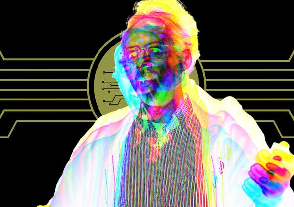 Chi &egrave; Satoshi Nakamoto, l&rsquo;inventore di Bitcoin e il Banksy dell&rsquo;economia mondiale: l&rsquo;inchiesta del New York Times svela la vera identit&agrave; di uno degli uomini pi&ugrave; influenti del nostro tempo?