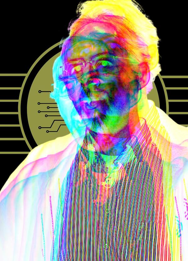 Chi &egrave; Satoshi Nakamoto, l&rsquo;inventore di Bitcoin e il Banksy dell&rsquo;economia mondiale: l&rsquo;inchiesta del New York Times svela la vera identit&agrave; di uno degli uomini pi&ugrave; influenti del nostro tempo?