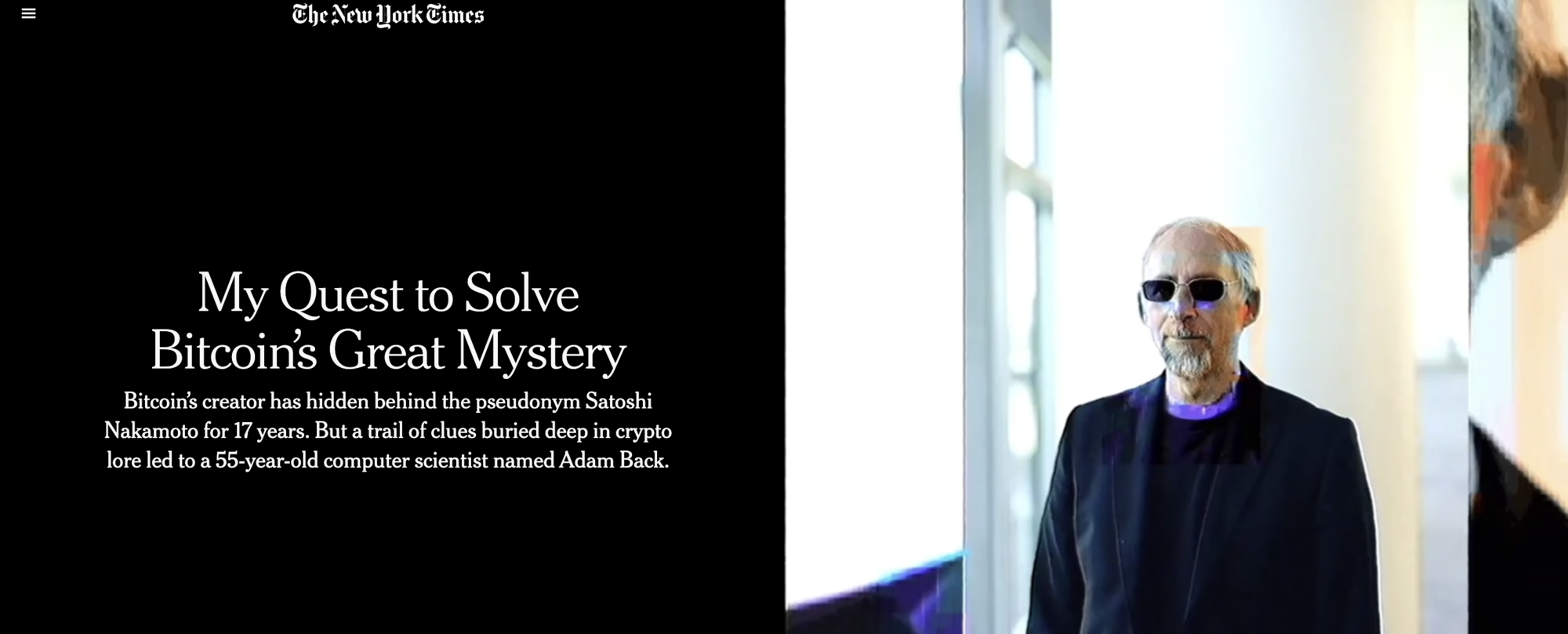 20260410 105302958 4132