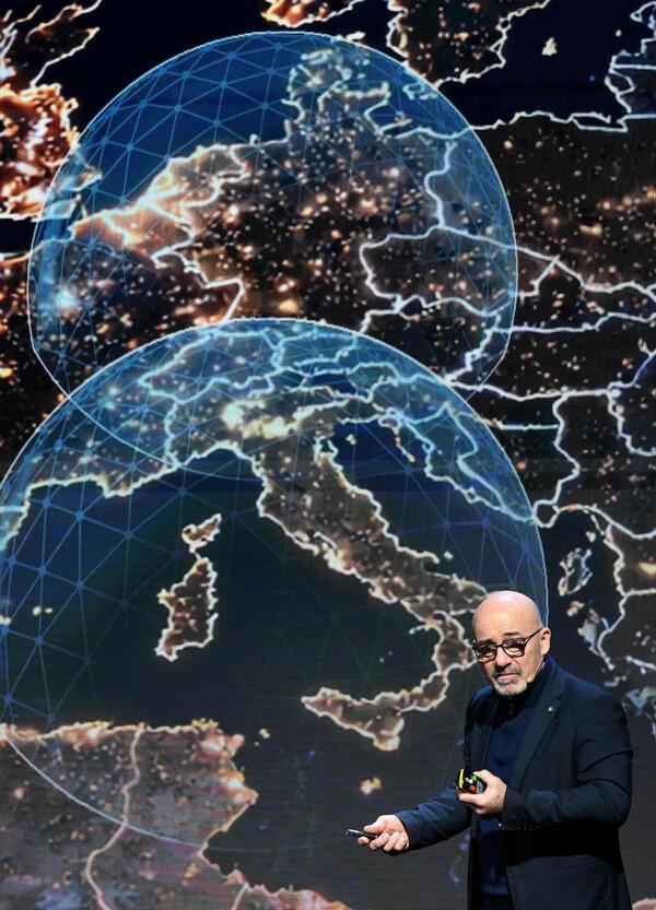 Cosa ci dicono le nomine proposte dal Ministero dell&rsquo;economia? Il governo fa il Gattopardo...