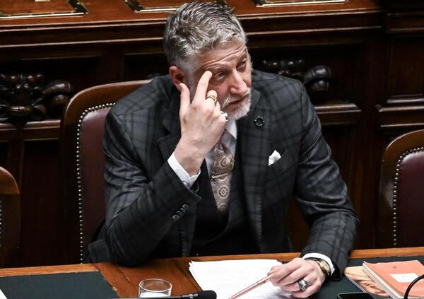 Piove sul Ministero. La commissione cinema di Giuli dura poco pi&ugrave; di un anno e ora si dimettono tutti. Dal mancato finanziamento al documentario su Regeni, al film su Aldrovandi e pure le Winx