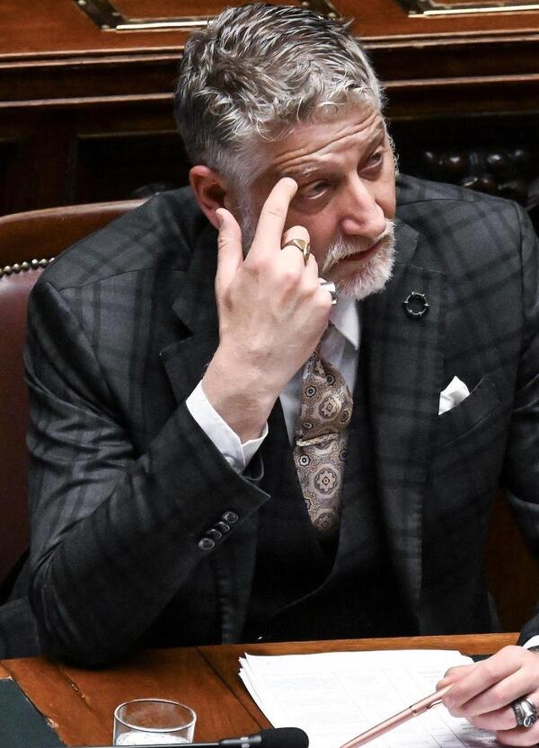 Piove sul Ministero. La commissione cinema di Giuli dura poco pi&ugrave; di un anno e ora si dimettono tutti. Dal mancato finanziamento al documentario su Regeni, al film su Aldrovandi e pure le Winx