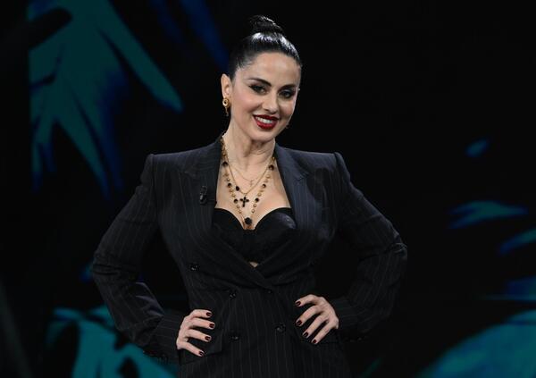  Paola, una cosa sapevi fare meglio di tutti: brillare! Ma con &ldquo;Stessa direzione&rdquo; lo fai un po&rsquo; meno&hellip;