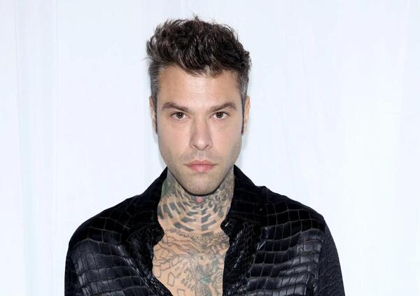 Fedez pap&agrave; per la terza volta, Giulia Honegger incinta. In arrivo una nuova serie family-friendly? (Forse s&igrave;, ma non era il sequel che si aspettavano)