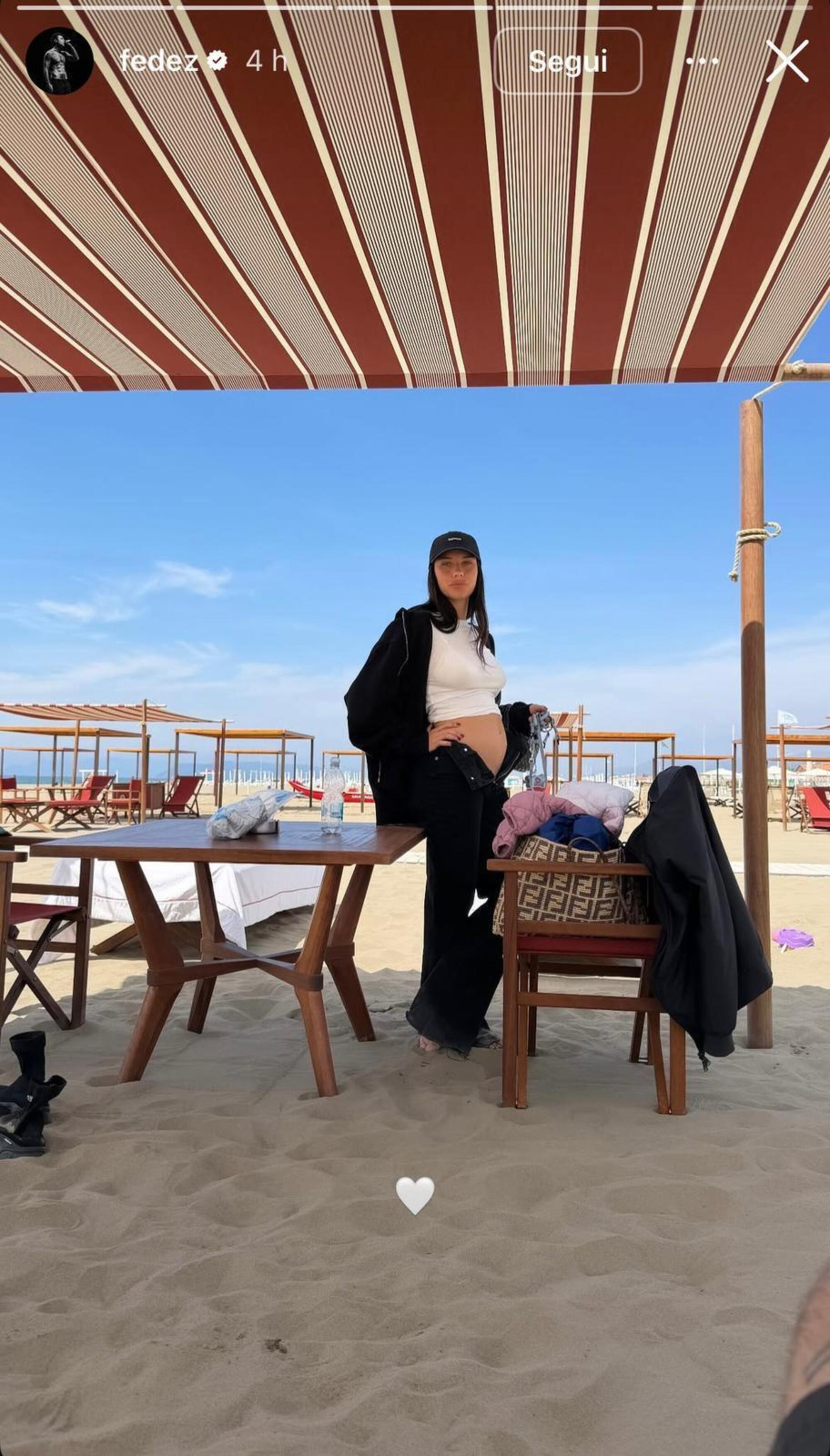 20260410 183938570 3739