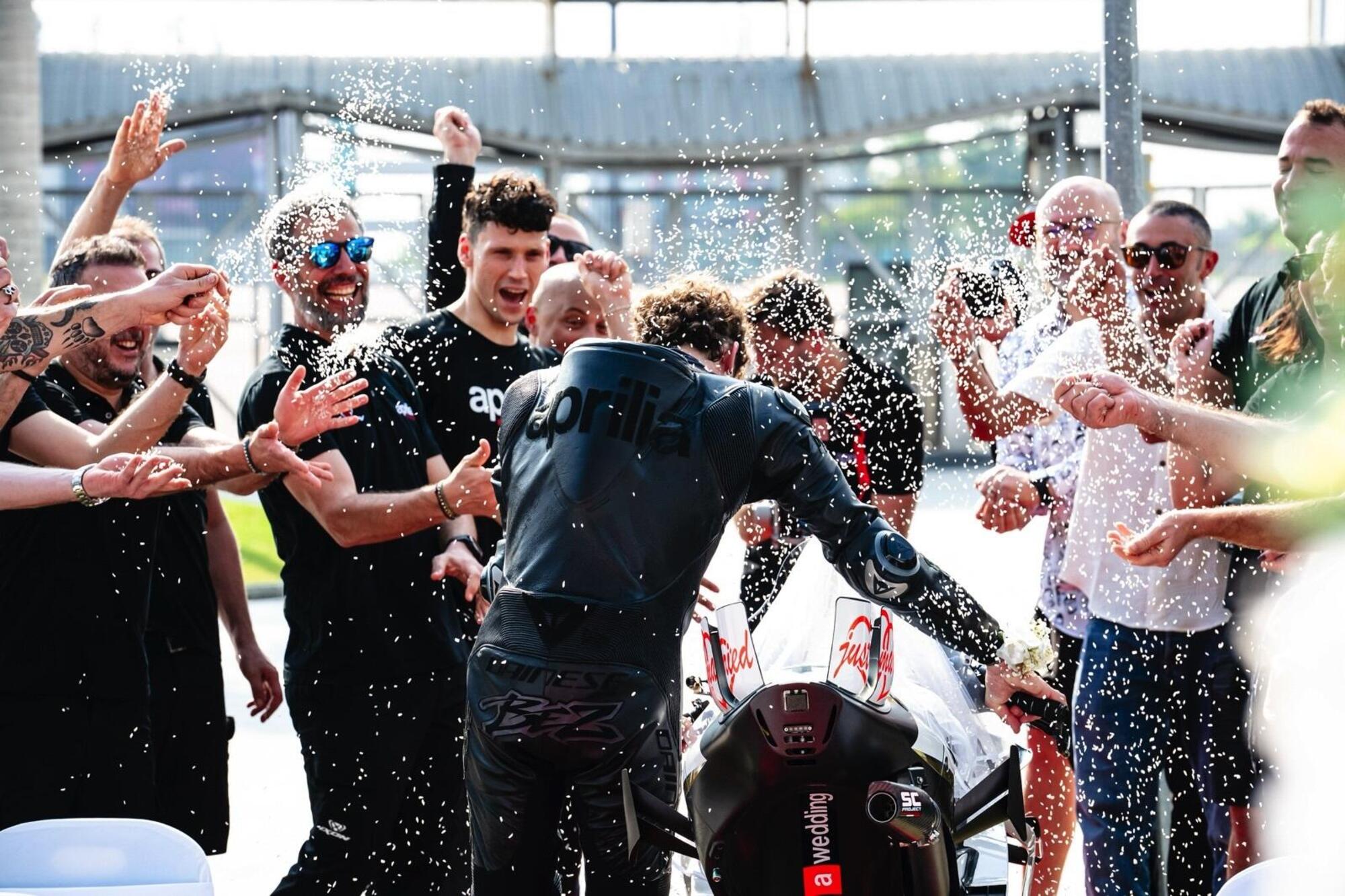 AR RinnovoMarcoBezzecchi 09