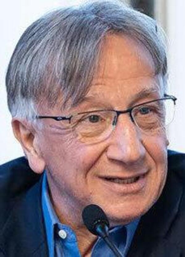 Cingolani fuori da Leonardo? Parla Michele Boldrin: "Un insulto al Paese, le partecipate sono strumenti politici. Michelangelo Dome? Se fosse vero siamo una classe dirigente al servizio di isrealiani e americani"