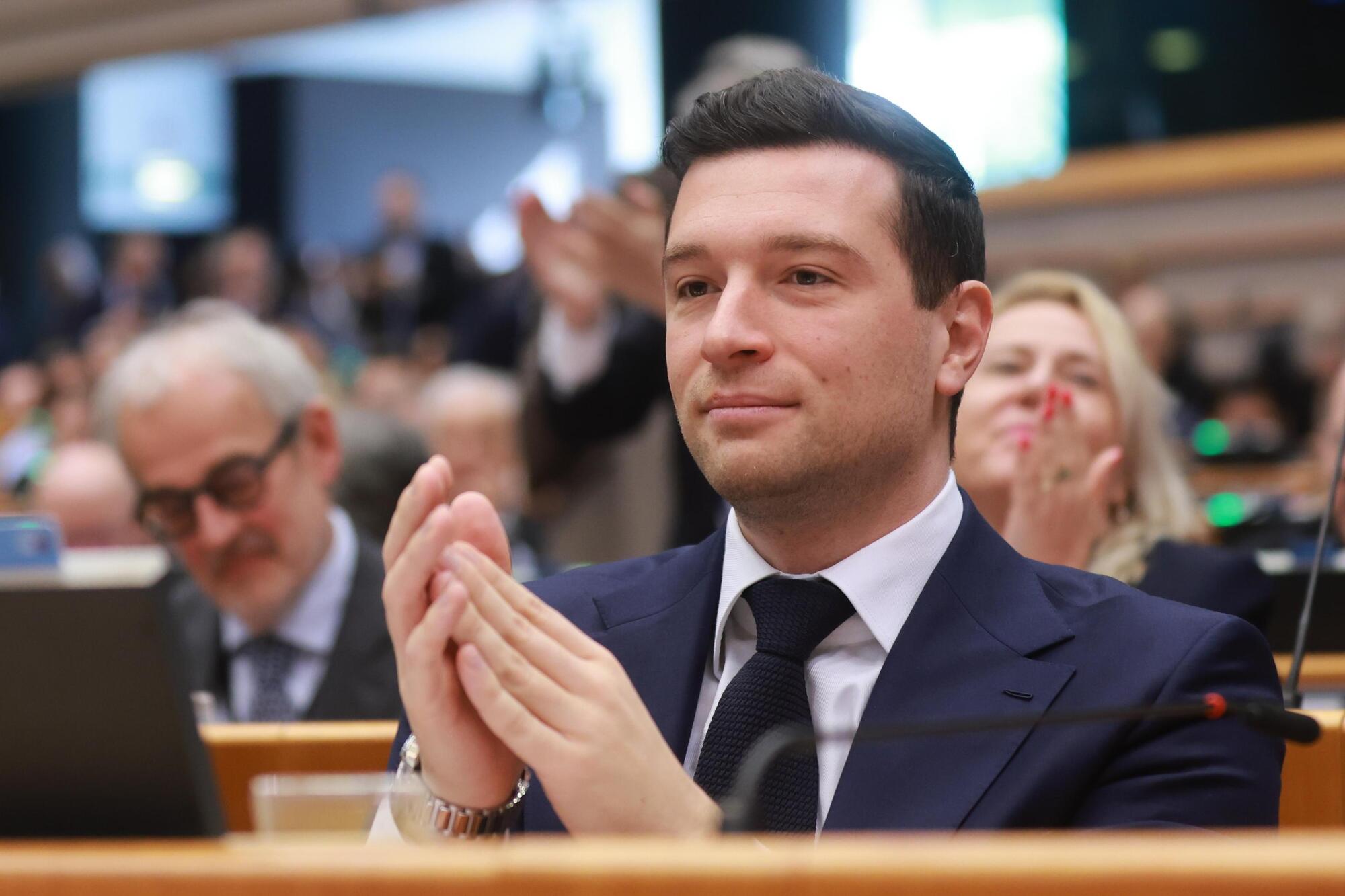 20260410 202939472 5990