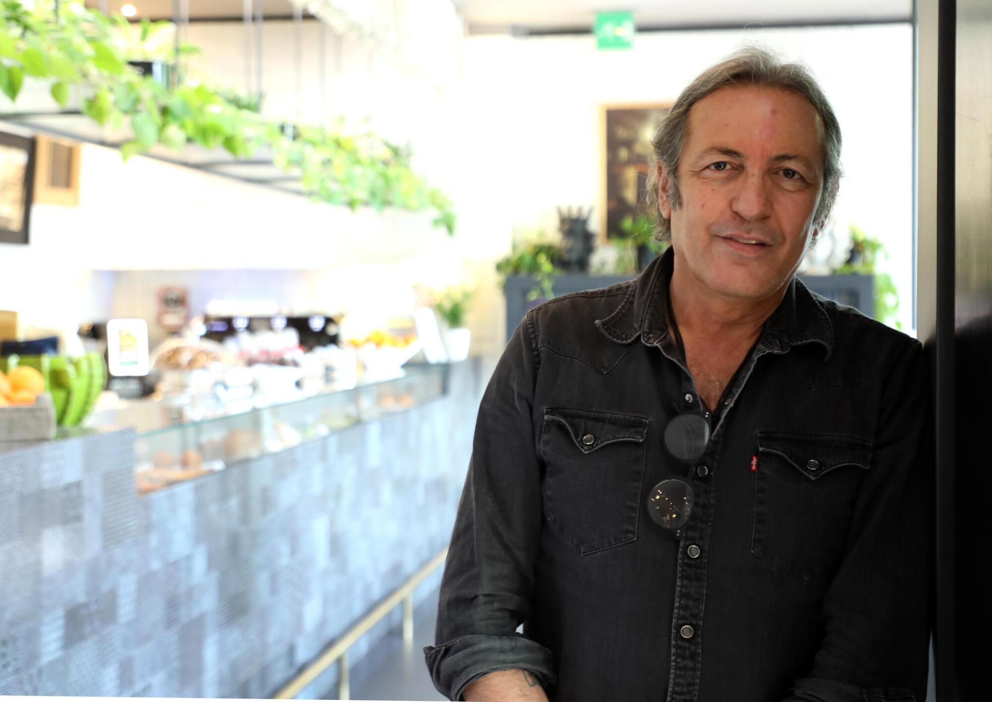 20260411 142135296 4967